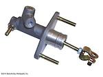 Beck/arnley 072-9410 clutch master cylinder