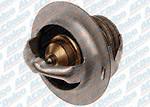 Acdelco 131-123 180f/82c thermostat