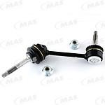 Mas industries sl85005 sway bar link or kit