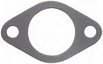 Fel-pro 13130 carburetor base gasket