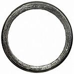 Fel-pro 60729 exhaust pipe flange gasket