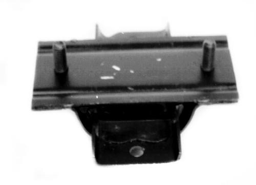 Dea products a2767 motor/engine mount-engine mount