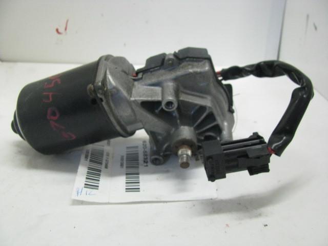 Wiper motor saab 9-3 900 1995 95 96 97 98 - 00 01 02 03 13501