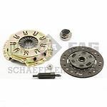 Luk 16-903 new clutch set