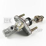 Luk lmc382 clutch master cylinder