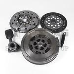 Luk 07-175 new clutch set