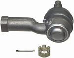 Moog es483r outer tie rod end