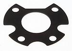 Moog k90484 alignment shim