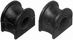 Moog k8800 sway bar frame bushing or kit