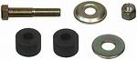 Moog k90100 sway bar link or kit