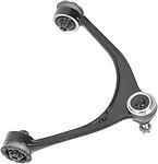 Moog rk620335 control arm with ball joint