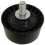 Cloyes gear & product 9-5495 timing idler or pulley