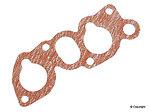 Wd express 223 06003 673 intake manifold gasket