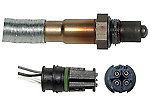 Denso 234-4876 oxygen sensor