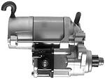 Denso 280-0320 remanufactured starter