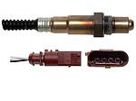 Denso 234-4811 oxygen sensor