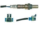 Denso 234-4103 oxygen sensor