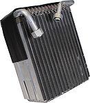 Denso 476-0047 new evaporator