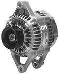 Denso 210-0471 remanufactured alternator