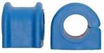 Raybestos 550-1466 sway bar frame bushing or kit