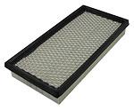 Pentius pab3660 air filter