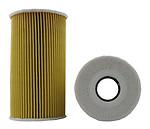 Pentius pcb8278 oil filter