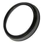 National oil seals 710569 front outer seal