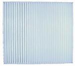 Power train components 3689 cabin air filter