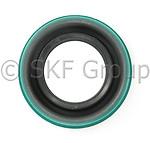 Skf 14002 rear wheel seal