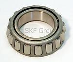 Skf br14130 front inner bearing