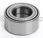 Skf fw40 front wheel bearing