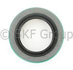 Skf 16404 rear wheel seal