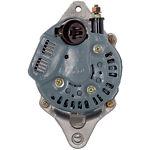 Remy 14824 remanufactured alternator