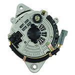 Remy 13210 remanufactured alternator