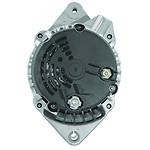 Remy 12675 remanufactured alternator