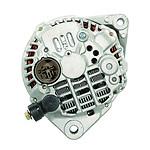 Remy 13280 remanufactured alternator