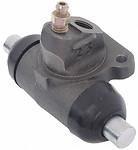 Raybestos wc37778 rear wheel cylinder