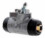 Raybestos wc370146 rear left wheel cylinder