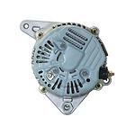 Remy 12369 remanufactured alternator