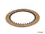 Wd express 322 33017 001 clutch plate or plates