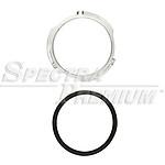 Spectra premium industries inc lo27 locking ring