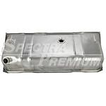 Spectra premium industries inc gm29b fuel tank