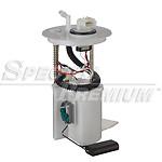 Spectra premium industries inc sp2047m fuel pump module assembly