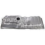 Spectra premium industries inc gm11b fuel tank