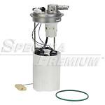 Spectra premium industries inc sp6018m fuel pump module assembly