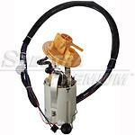 Spectra premium industries inc sp5036m fuel pump module assembly