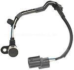 Standard motor products pc257 crank position sensor