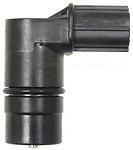 Standard motor products sc239 speed sensor