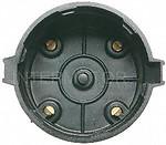 Standard motor products jh97 distributor cap