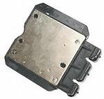 Standard motor products lx345 ignition control module